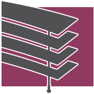 Motorized Curtain Installation Pros