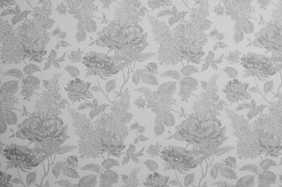 Wallpaper Restoration in Denver, CO