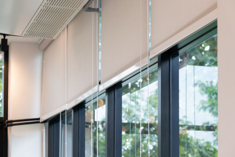 Measuring Window Frames