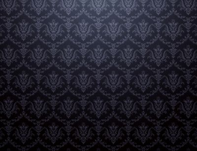 Wallpaper Installation in Roswell, GA