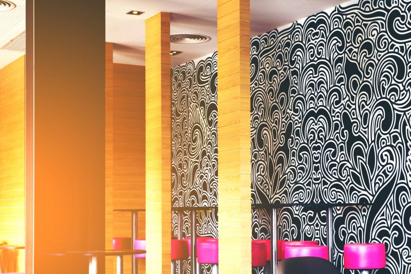 Wallpapering Service in Littleton, CO